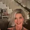 Kristi Eubanks - @kristi.eubanks - TikTok