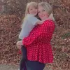 Kristi Eubanks - @kristieubanks - TikTok