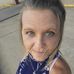 Kristie Eubanks - Facebook