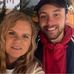 Kristie Eubanks - Facebook