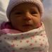 Kristie Eubanks - Facebook