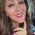 Kristy Eubanks - Facebook