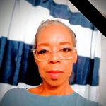Kristy Eubanks - @kristy.eubanks.52 - Instagram