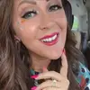 Kristy Eubanks - @kristy.eubanks - TikTok