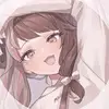 Kristy Eubanks - @kristyeubanks981 - TikTok