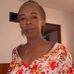 Kristy Eubanks - Facebook