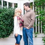 Kristy Eubanks - @blushingroses1 - Instagram