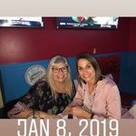 Kristy Eubanks Bartlett - @kristyeubanksbartlett - Instagram