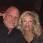 Kristy Eubanks Driscoll - @kristy_eubanks_driscoll - Instagram
