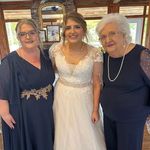 Kristy Eubanks James - @teachersrock72 - Instagram