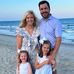 Kristy Martin Eubanks - Facebook