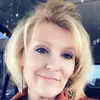 kristyeubanks475 - @kristyeubanks475 - TikTok