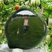 Christa Evers - Facebook