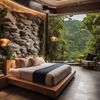 Interior Decor -Nhà Đẹp - @kristyevershot - TikTok