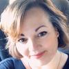 Kristi Evers Gen❌ - @krisevers1215 - TikTok