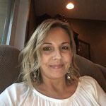 Kristy Evers - @evers_kristy - Instagram