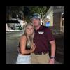 Kristy Evers - @kristy.evers - TikTok