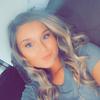 kristy evers - @kristyevers8 - TikTok