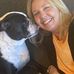 Kristy Evers - Facebook
