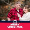 Kristy Eversole - @kristyeversole - TikTok