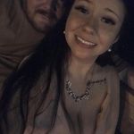Kristy Eversole - @eversolekristy - Instagram