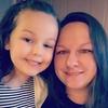 Kristy Levers - @kristylevers - TikTok