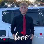Kristy Petty Evers - @evers.kristy - Instagram