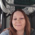 Kristyeversole - @kristyeversole5 - Instagram