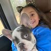 kristyseevers - @kristyseevers - TikTok
