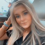 Kristyyyy - @kristy_evers - Instagram