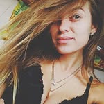 Kristina Bystrova - @kristyfast_1 - Instagram