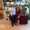 Kristy Dismukes-Fast - @kristydismukesfast - TikTok