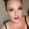 Kristy Fast - @vegasqtgrl - TikTok