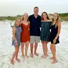 Kristy Fast Cook - @kmfast - TikTok