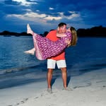 Kristy Fast Cook - @kristyfastcook - Instagram