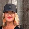 Kristy - @kristyfasterwaytofatloss - TikTok