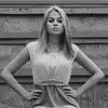 kristyfast - @kristyfast3 - TikTok