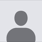Kristyn Fastidio - Facebook