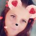 Christy Gamble - Facebook