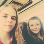 Get Lost - @kristy_gamble - Instagram