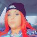 Krista Gamble - Facebook