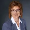 Kristi Gamble420 - @kristigamble - TikTok
