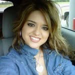Kristy Gamble - @kgamble711 - Instagram