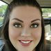 Kristy Gamble - Facebook