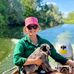 Kristy Gamble - Facebook