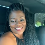 Kristy Gamble - @justcallme_kristy - Instagram