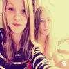kristy_gamble - @kristy_gamble - TikTok