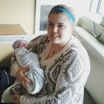 Kristy Gamble Wagner - @gamblekristy_wagner - Instagram