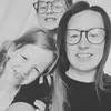 Kristy Lou Gamble - @kristy.lou.gamble - TikTok