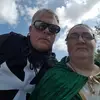kristygamble0 - @kristygamble0 - TikTok